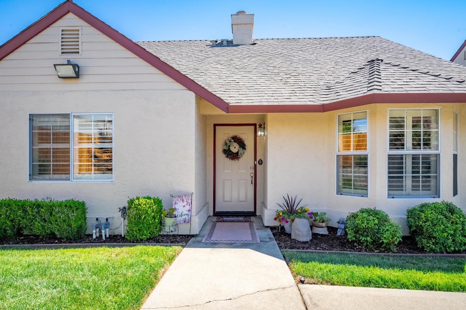 3858 Olivebranch Lane
