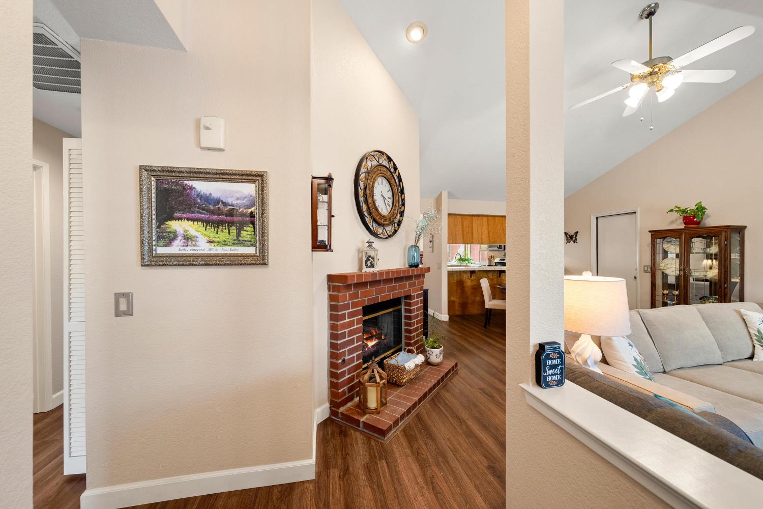 3858 Olivebranch Lane