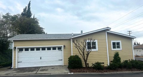 80 Hancock Drive, Roseville, CA 95678 - MLS#: 225030868