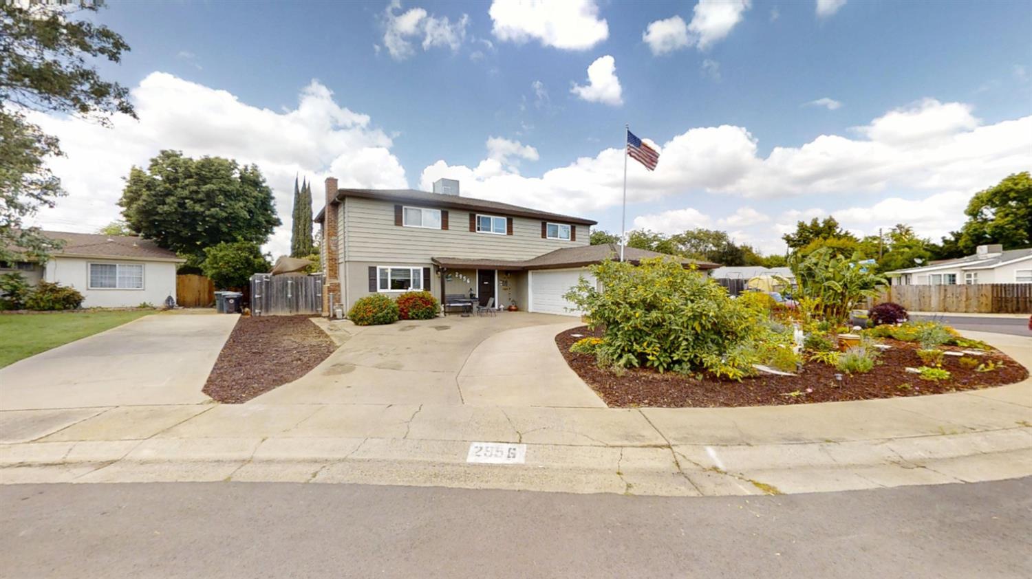 2956 Treen Court