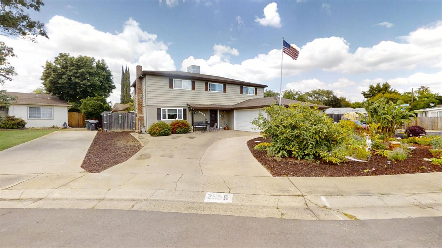 2956 Treen Court