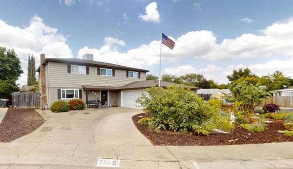 2956 TREEN CT, RANCHO CORDOVA, CA 95670 - Image 8a2b6bc8bd1bffdbb672db089489caf1/1386487735