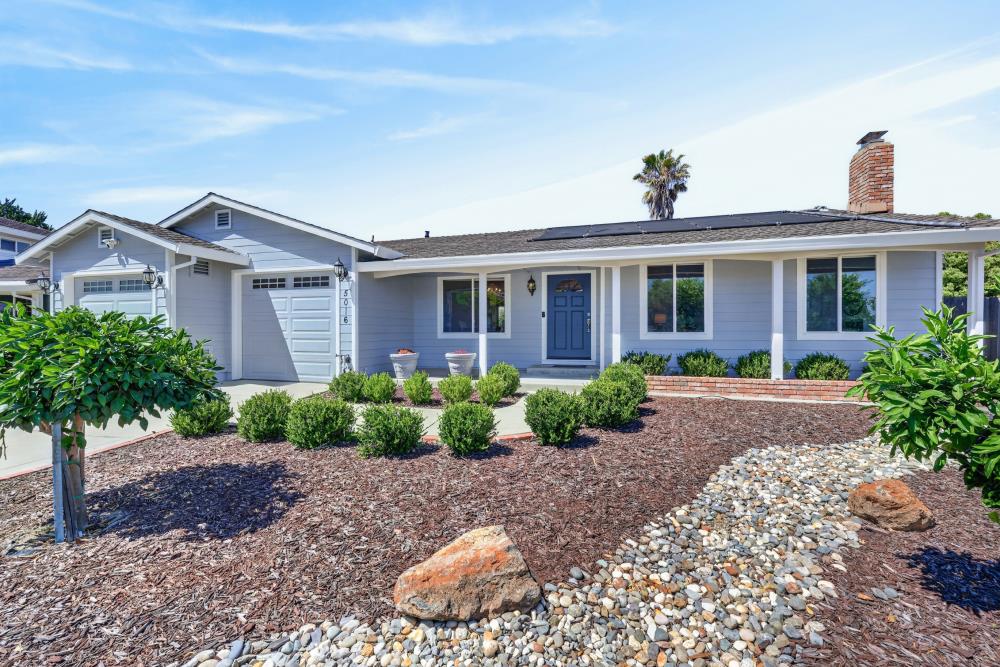 5016 Olive Oak Way