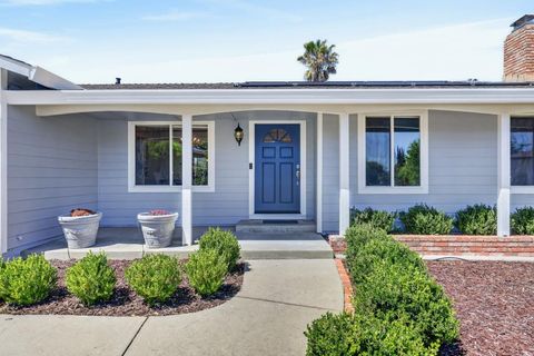 MLS: 226069799
