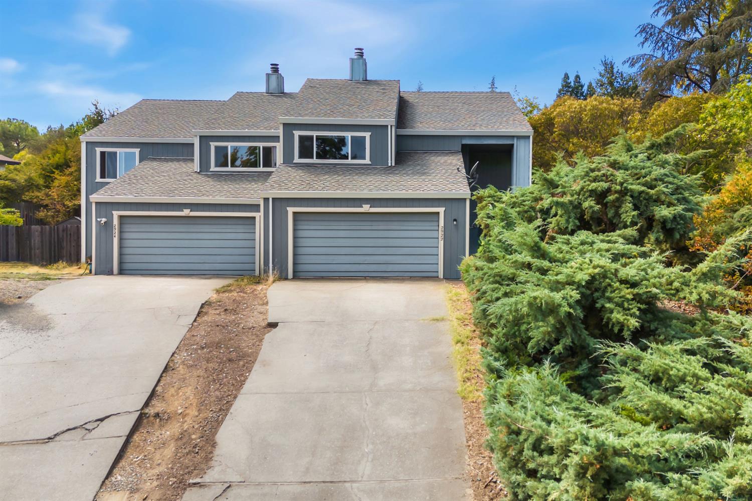 2924 Stanford Lane