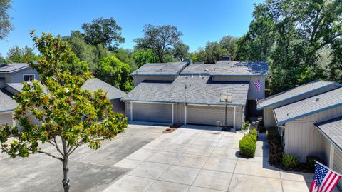 3955 Stonegate Court Loomis CA 95650