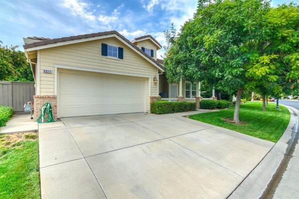 4811 DARLINGTON LN, SACRAMENTO, CA 95835 - Image 8a377bd71573dacea192a7b9d2fd43b9/199844802