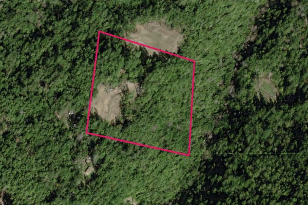 6255 RANCHO SEQUOIA DR, ALDERPOINT, CA 95511 - Image 8a37e7e3319a449ffc62fac9edd72d3c/2823554840