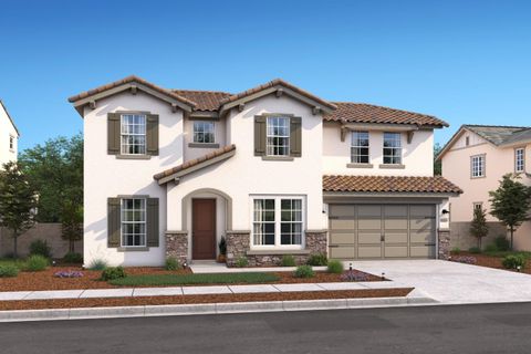4180 Maple Meadows Drive, Rancho Cordova, CA 95742 - MLS#: 225005970