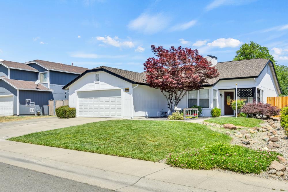 5984 Sawyer Circle