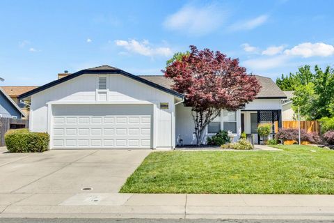 5984 Sawyer Circle Sacramento CA 95823