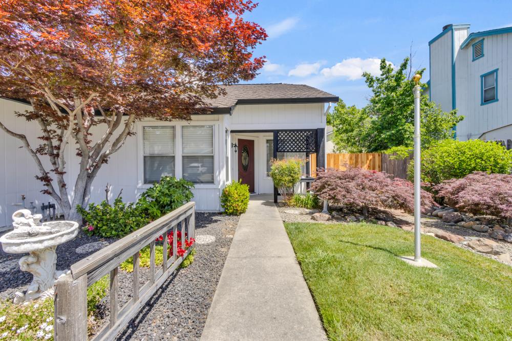 5984 Sawyer Circle