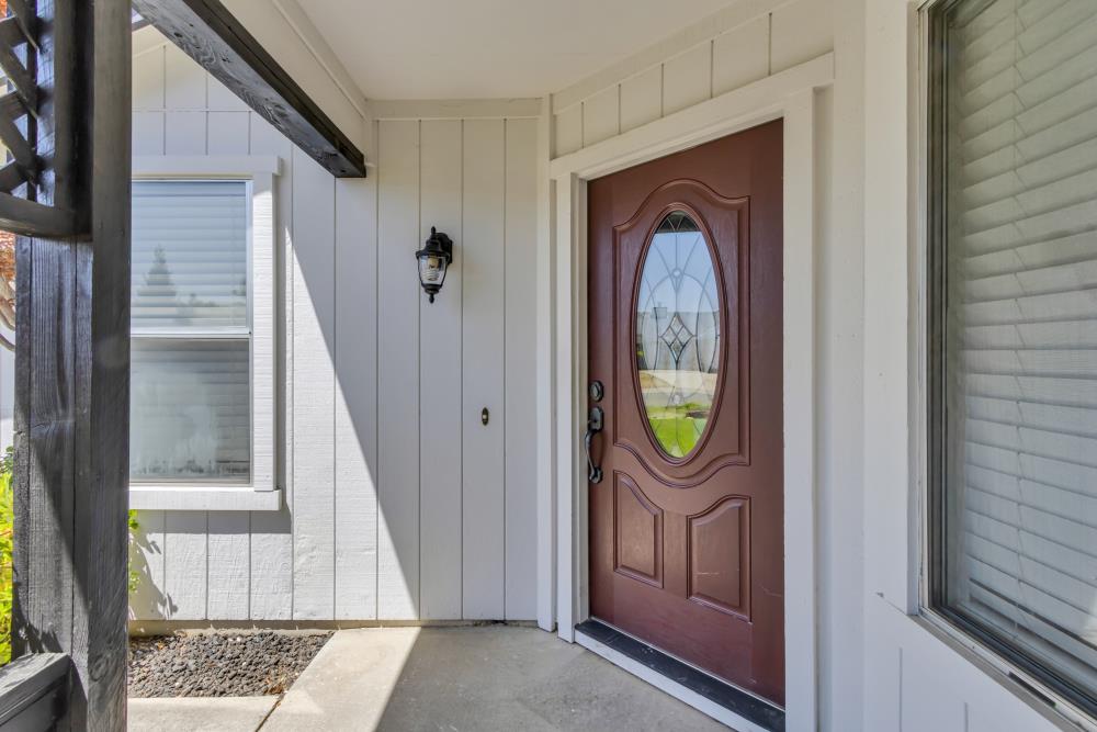 5984 Sawyer Circle