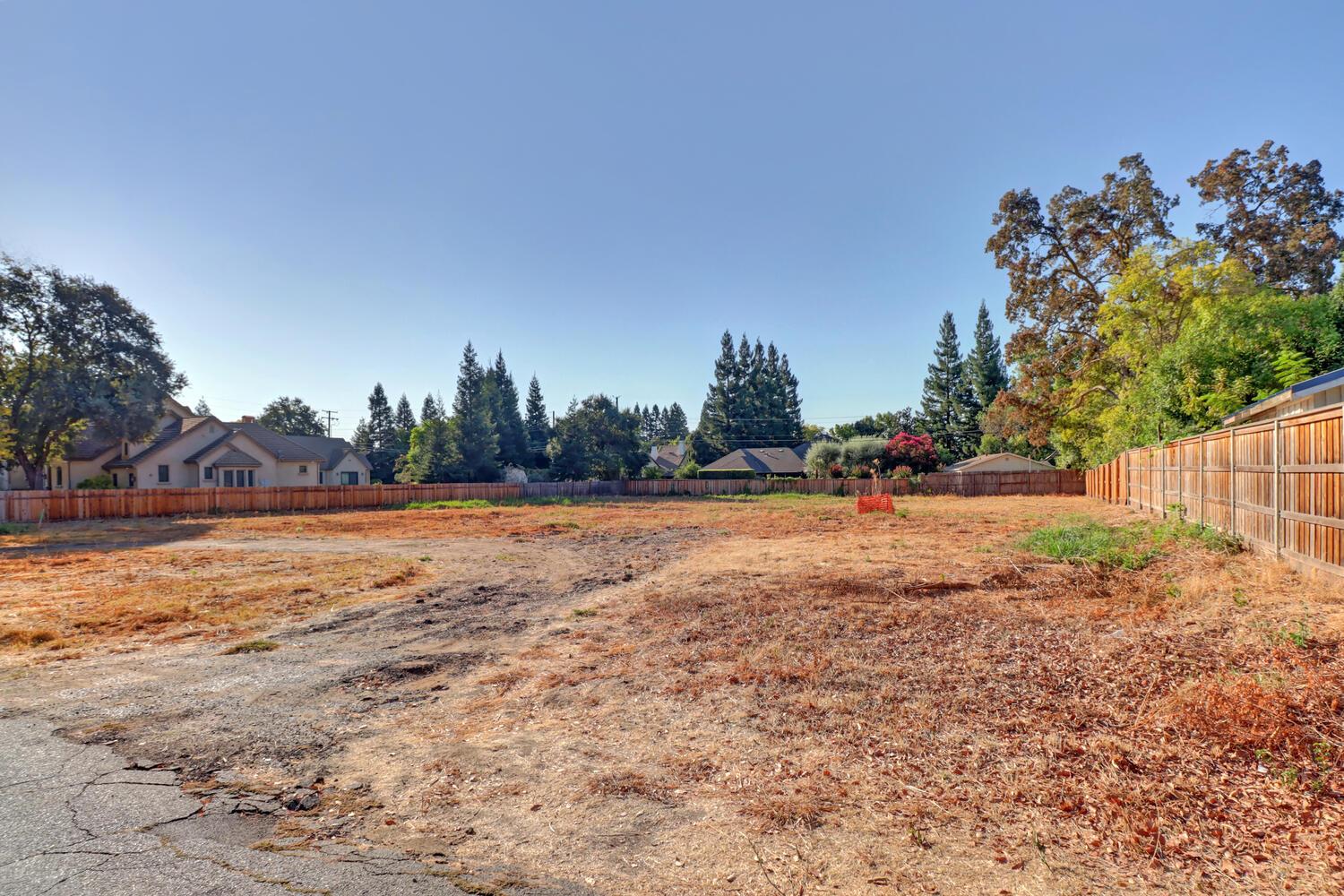 3424 Cosmos Avenue