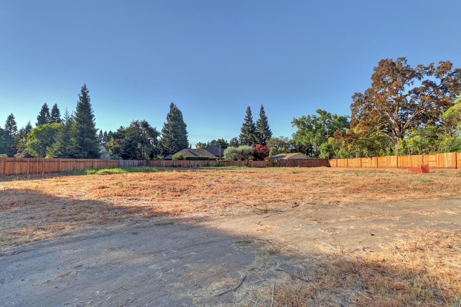 3424 Cosmos Avenue