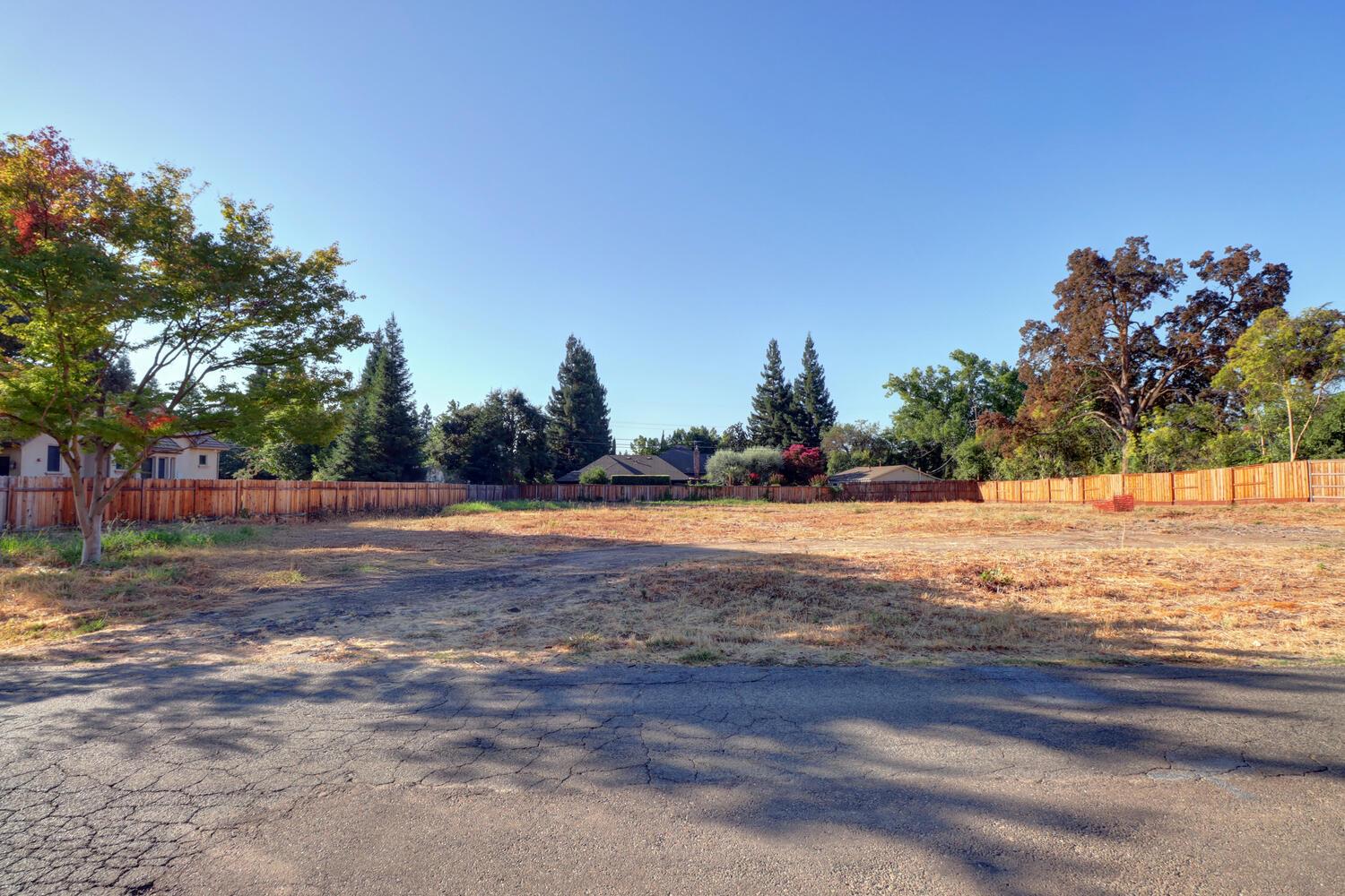 3424 Cosmos Avenue