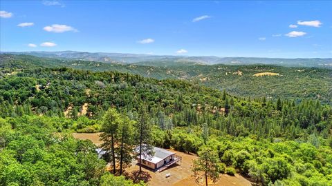5441 Meander Lane Placerville CA 95667