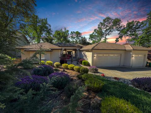 12097 Elm Court Auburn CA 95602