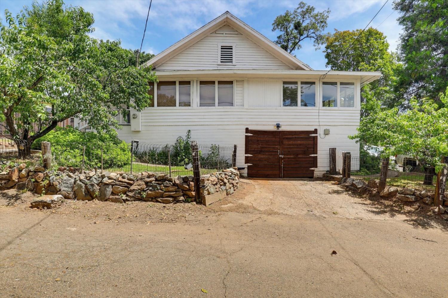 131 Huntley Avenue