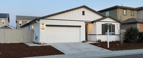 2080 Skipping Stone Way, Roseville, CA 95747 - MLS#: 225033542