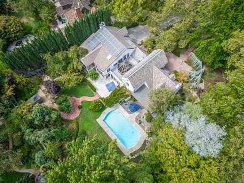 436 Hopkins Road Sacramento CA 95864