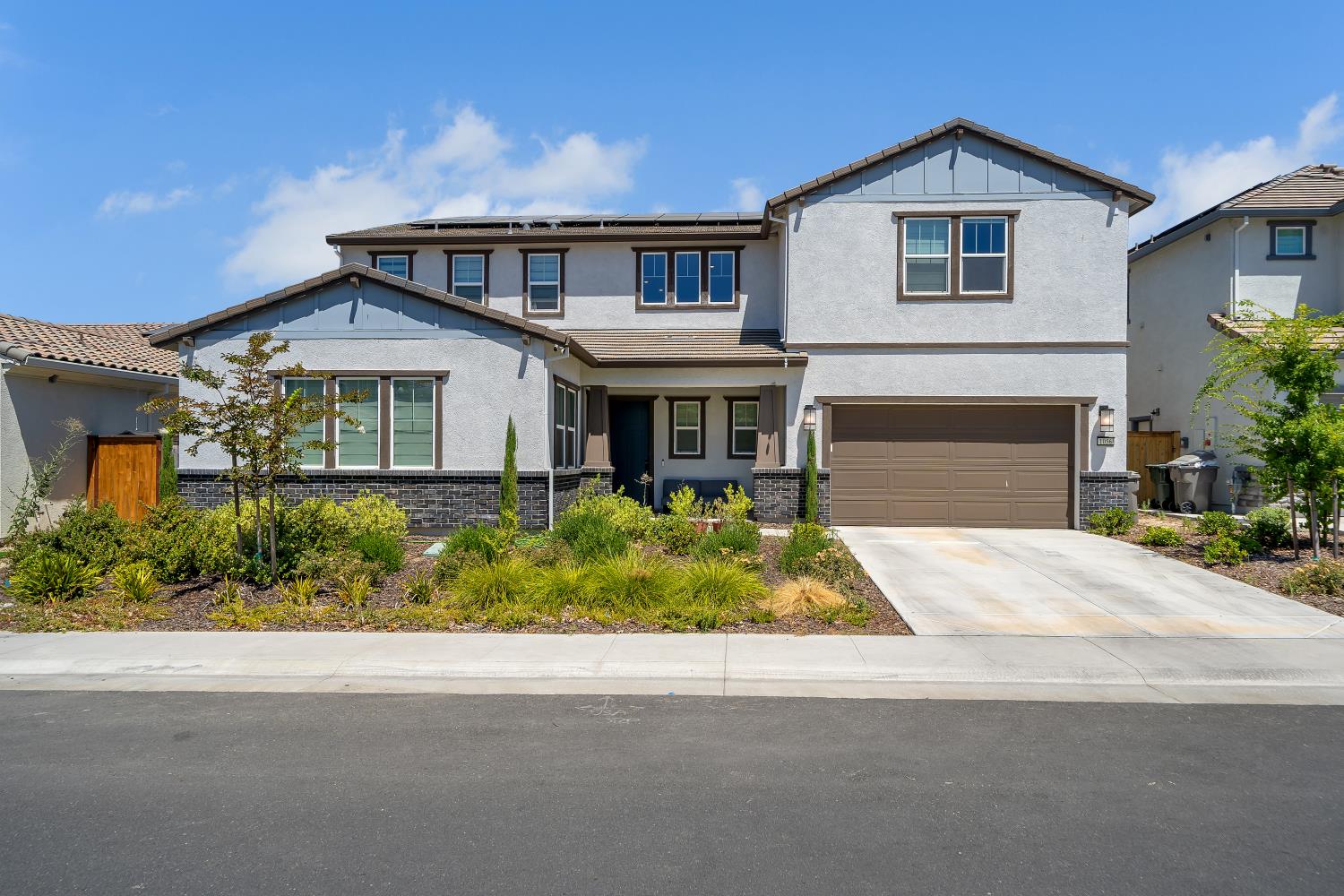 1056 ELITE Street