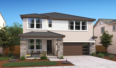 MLS: 226108356