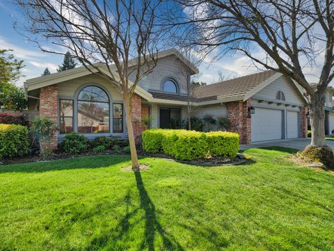 11864 S Carson Way Gold River CA 95670