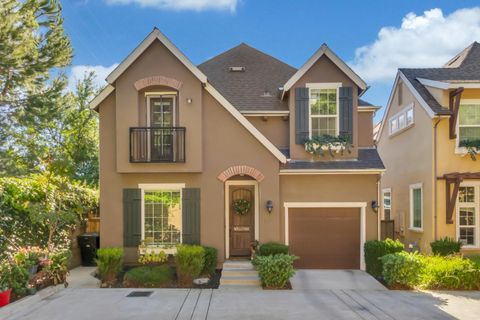 MLS: 225061172