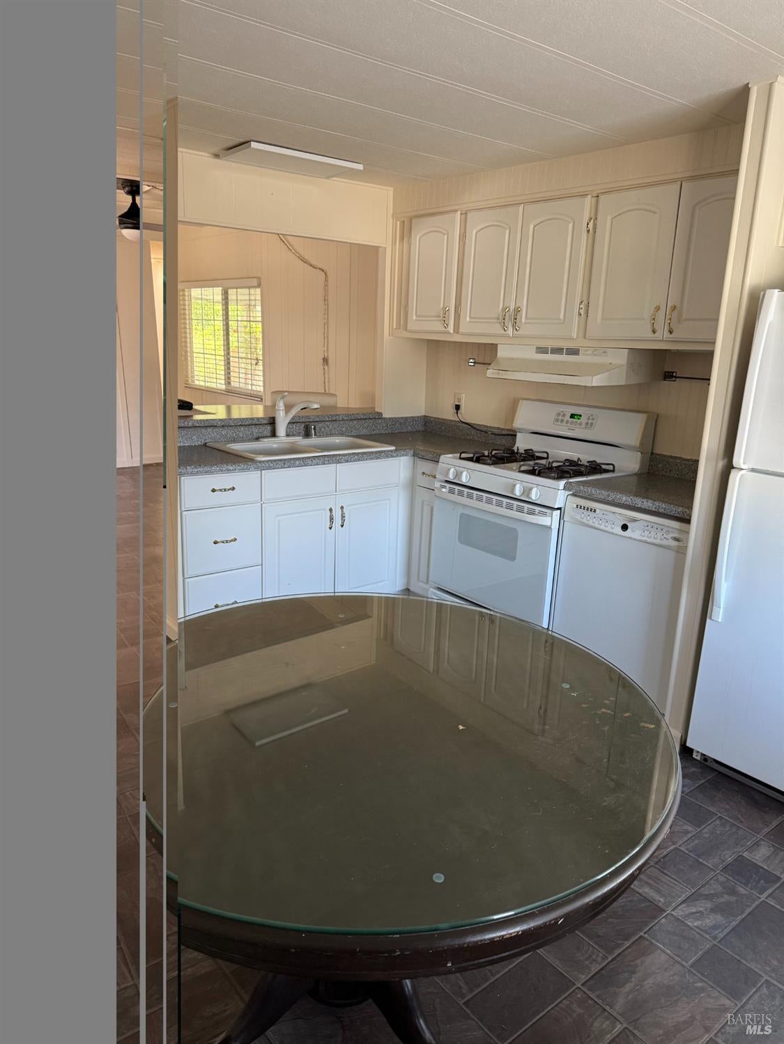 29 Lemon Tree Circle