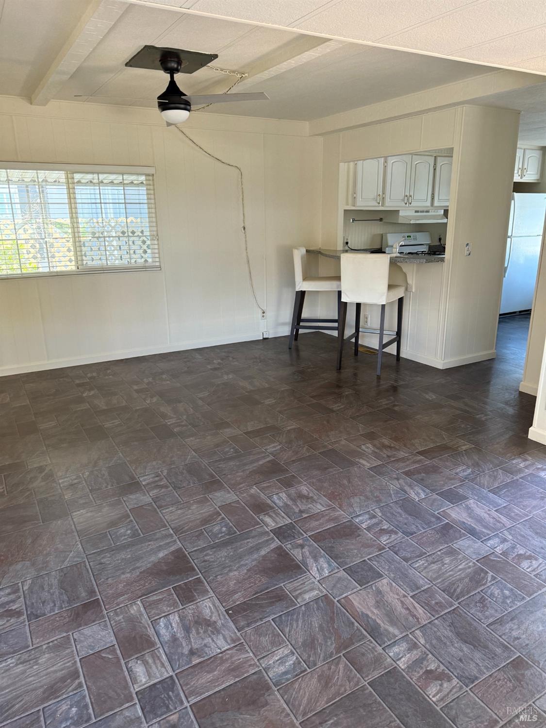29 Lemon Tree Circle
