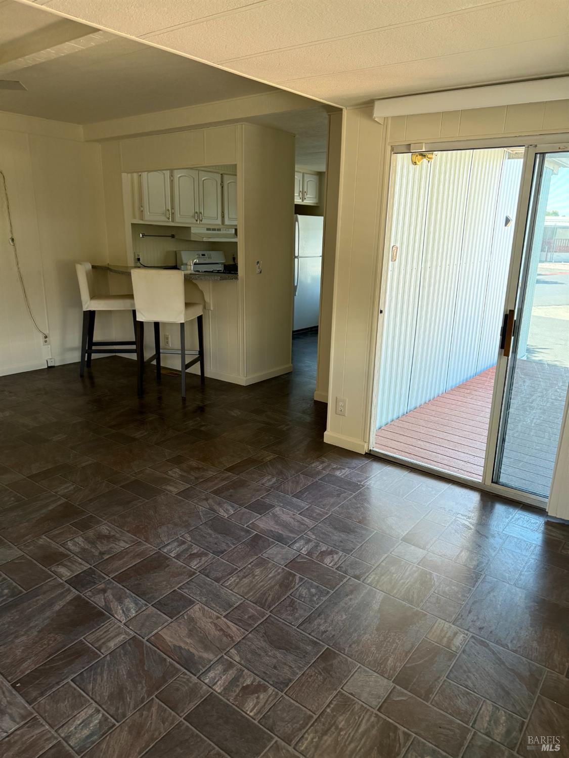 29 Lemon Tree Circle