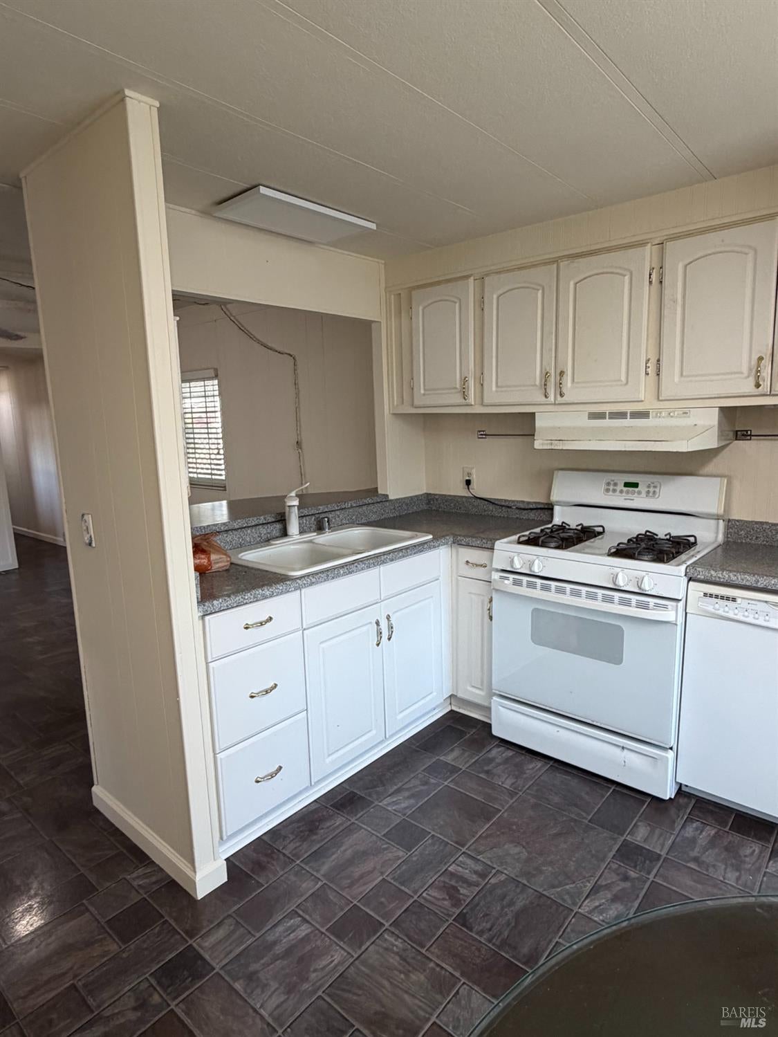 29 Lemon Tree Circle