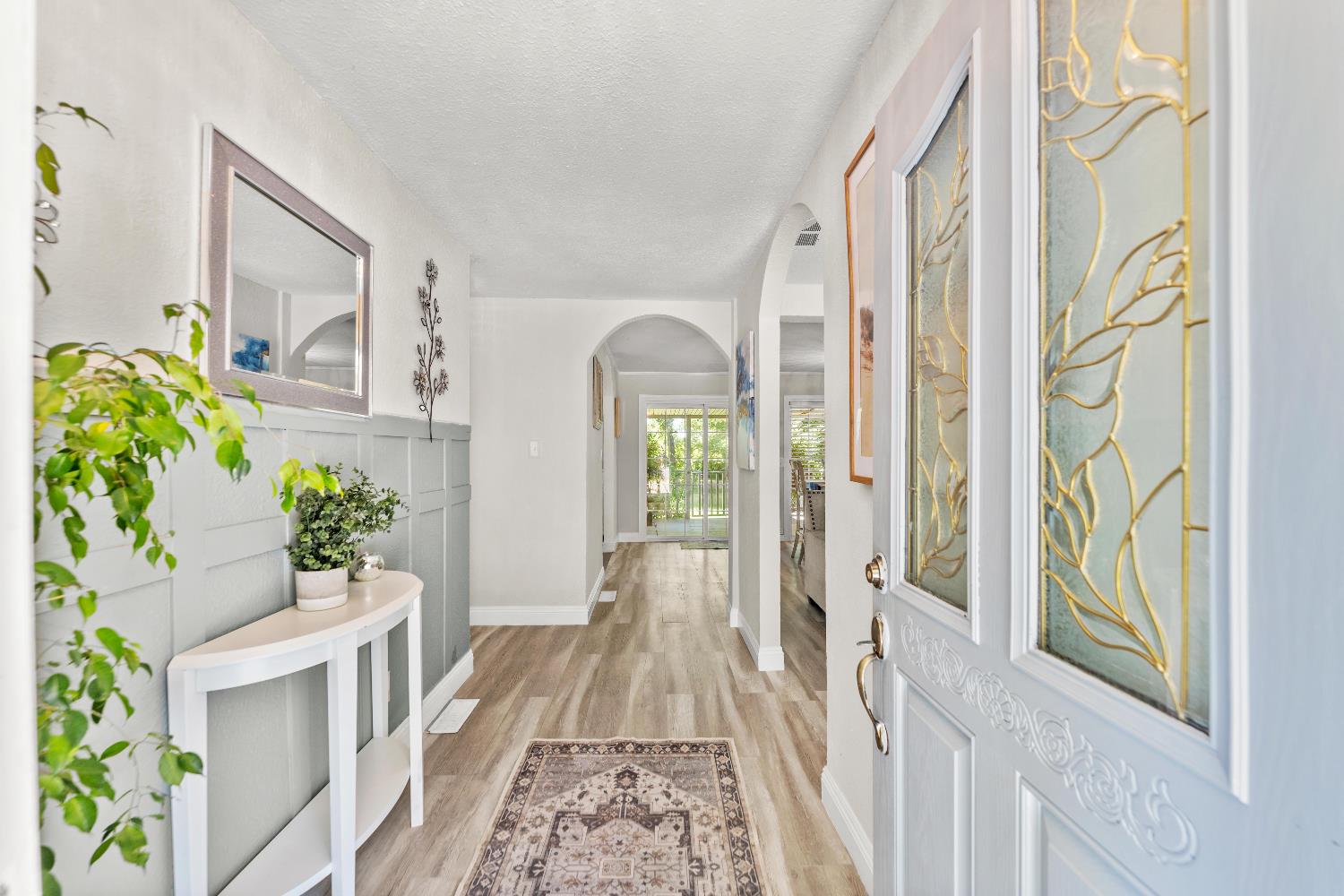 7789 Reno Lane