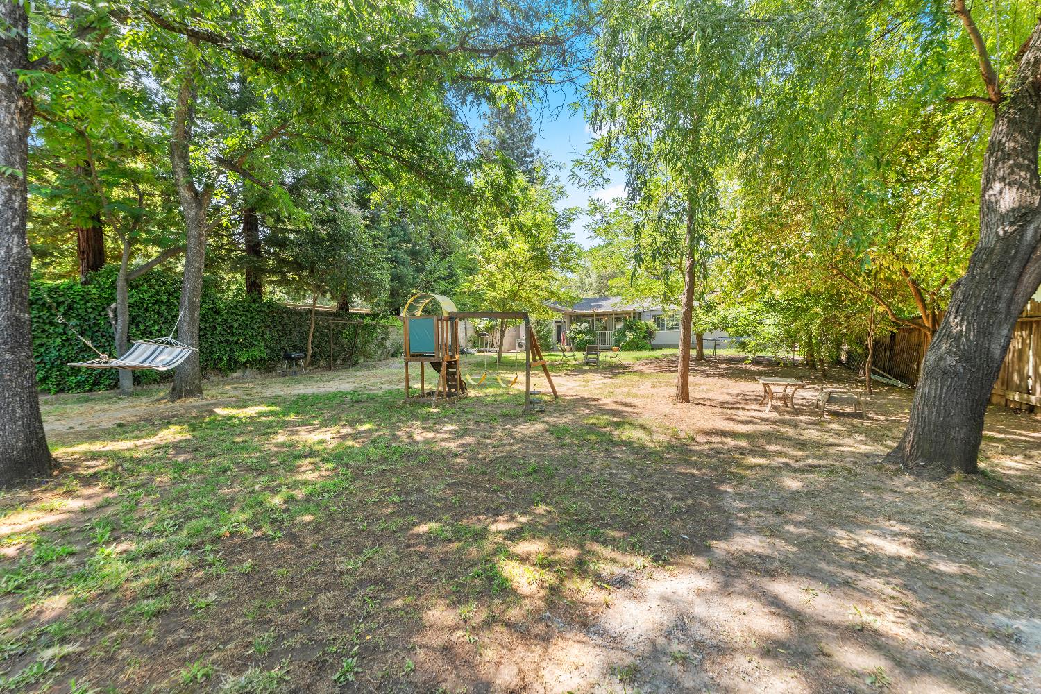 7789 Reno Lane
