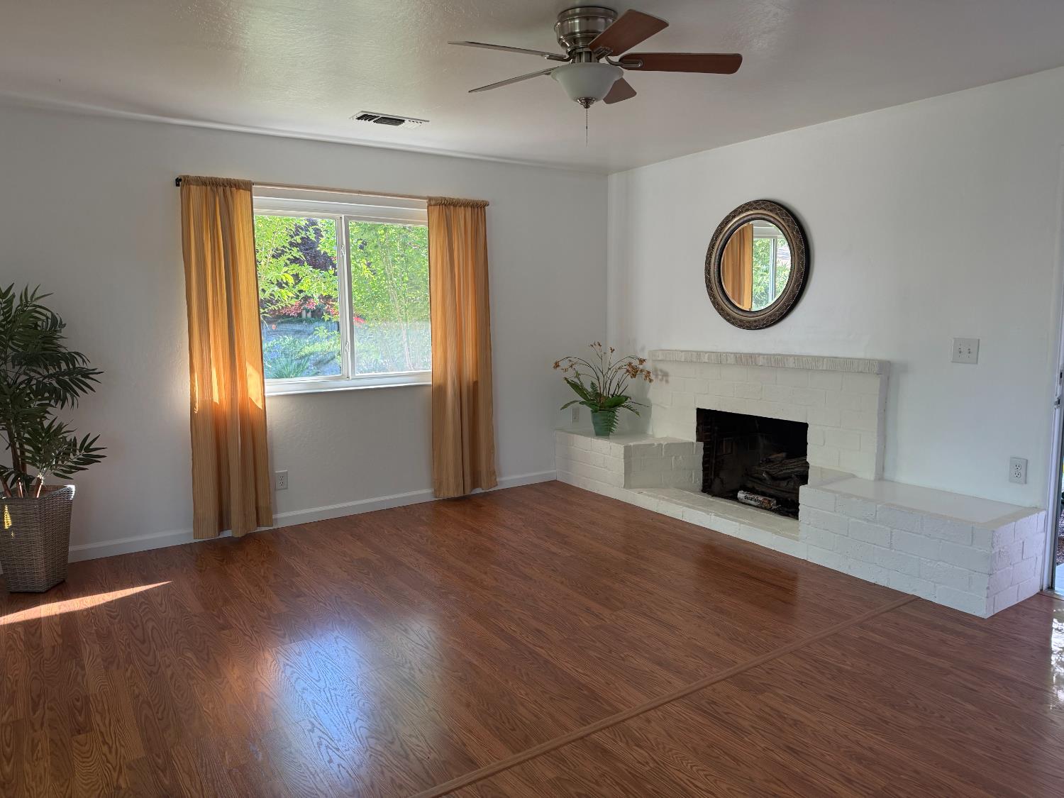 7543 Garden Gate Drive