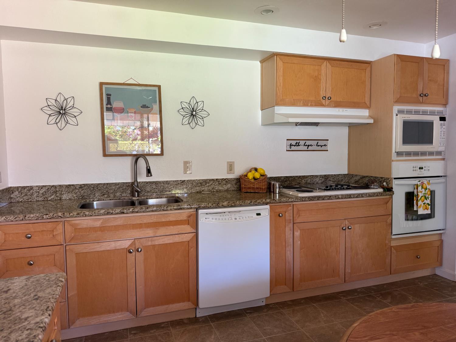 7543 Garden Gate Drive