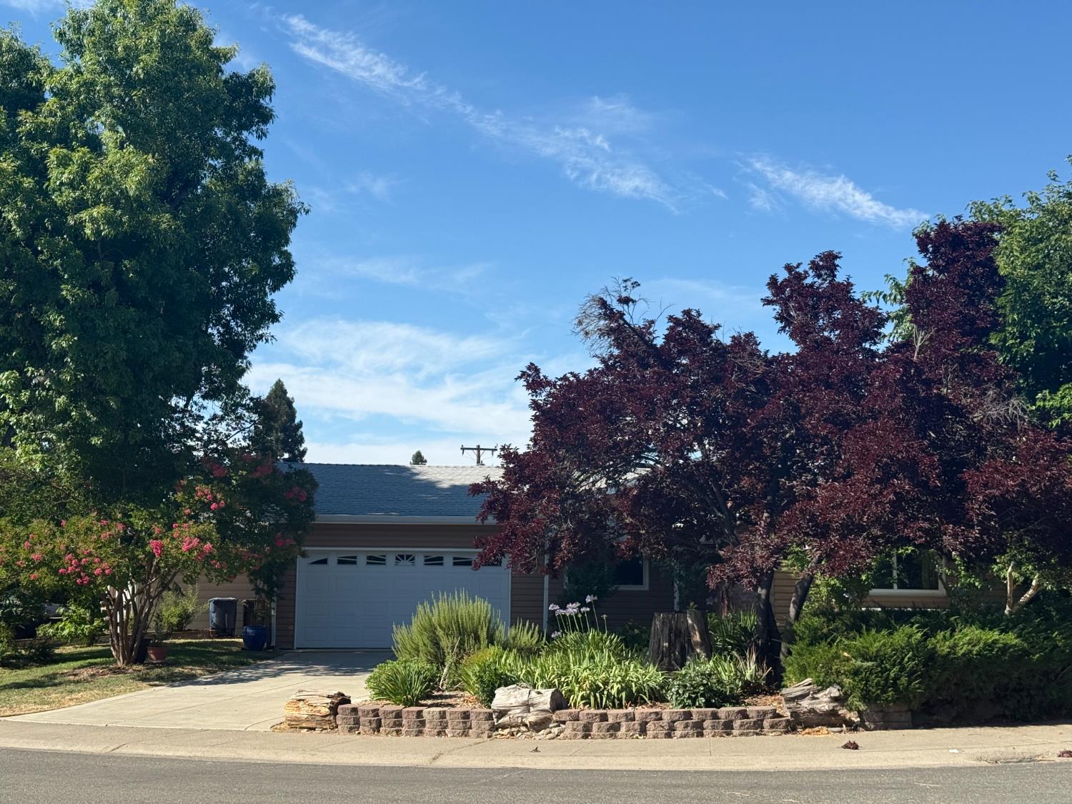 7543 Garden Gate Drive
