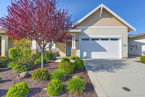 2200 Gemini Lane, Roseville, CA 95747 - MLS#: 225034363