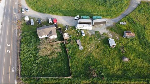 15791 Manthey Road Lathrop CA 95330