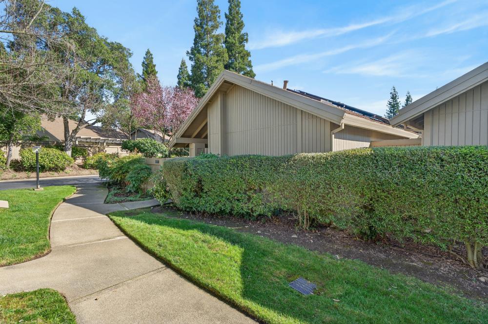 2129 Promontory Point Lane