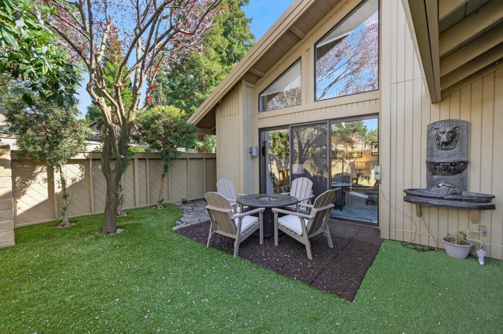 2129 Promontory Point Lane