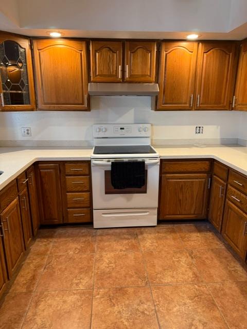 174 Hemlock Drive