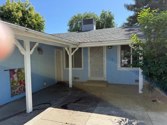174 Hemlock Drive