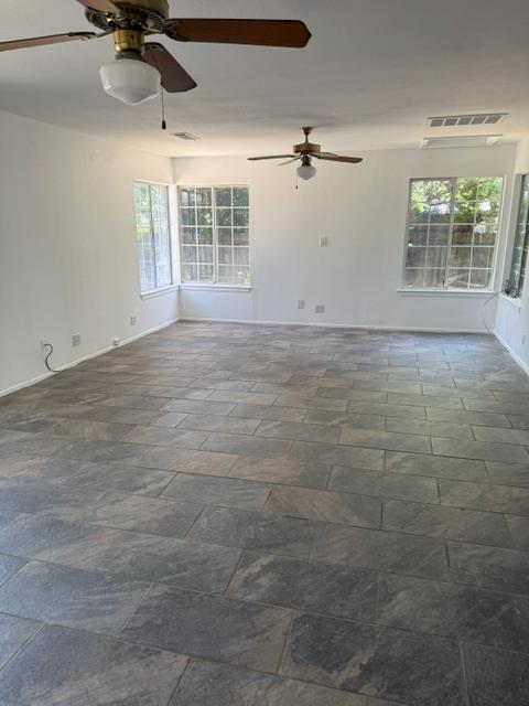 174 Hemlock Drive