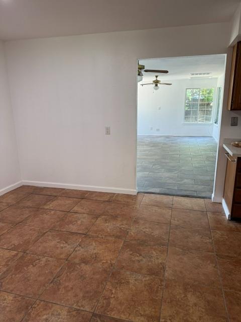 174 Hemlock Drive