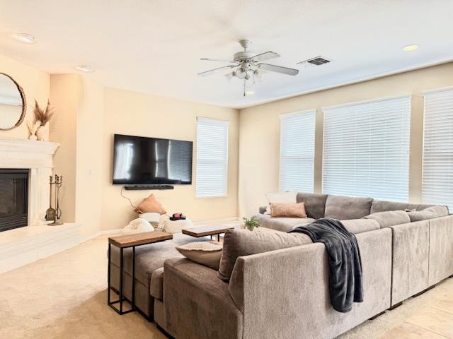 1095 Taggart Court
