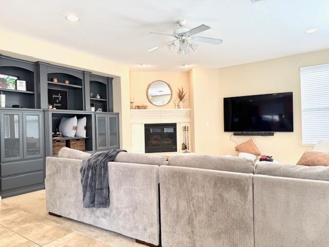 1095 Taggart Court