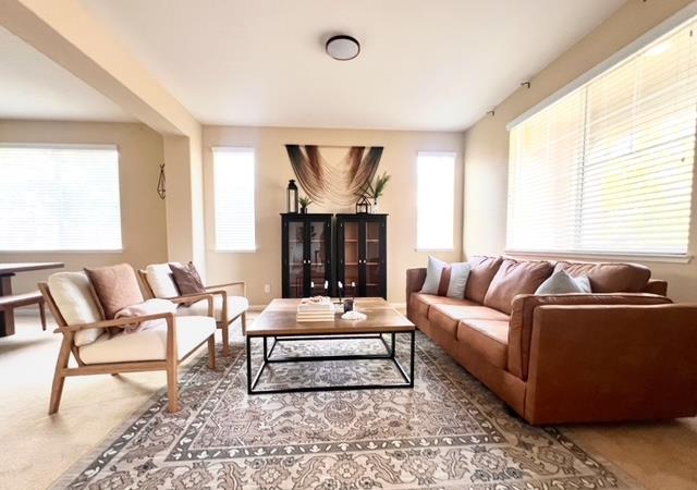 1095 Taggart Court