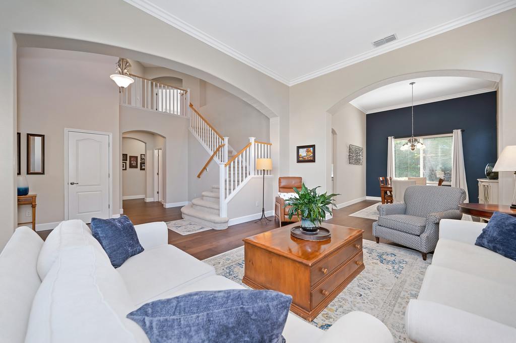 8385 Horncastle Avenue